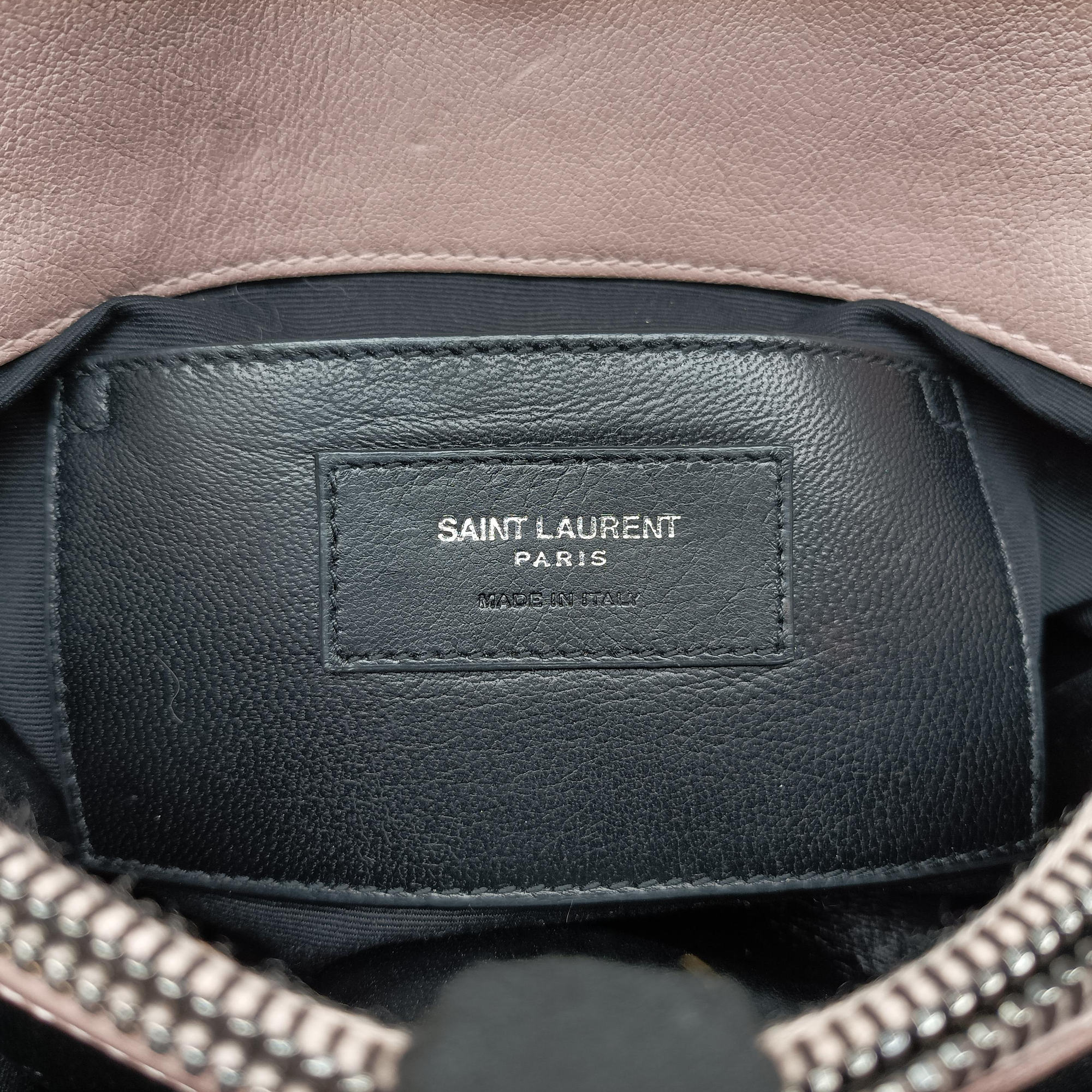 COLLEGE Pink Leather 428056 GUE428056.0916カレッジ ピンク レザー 428056 GUE428056.0916
