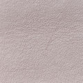 COLLEGE Pink Leather 428056 GUE428056.0916カレッジ ピンク レザー 428056 GUE428056.0916