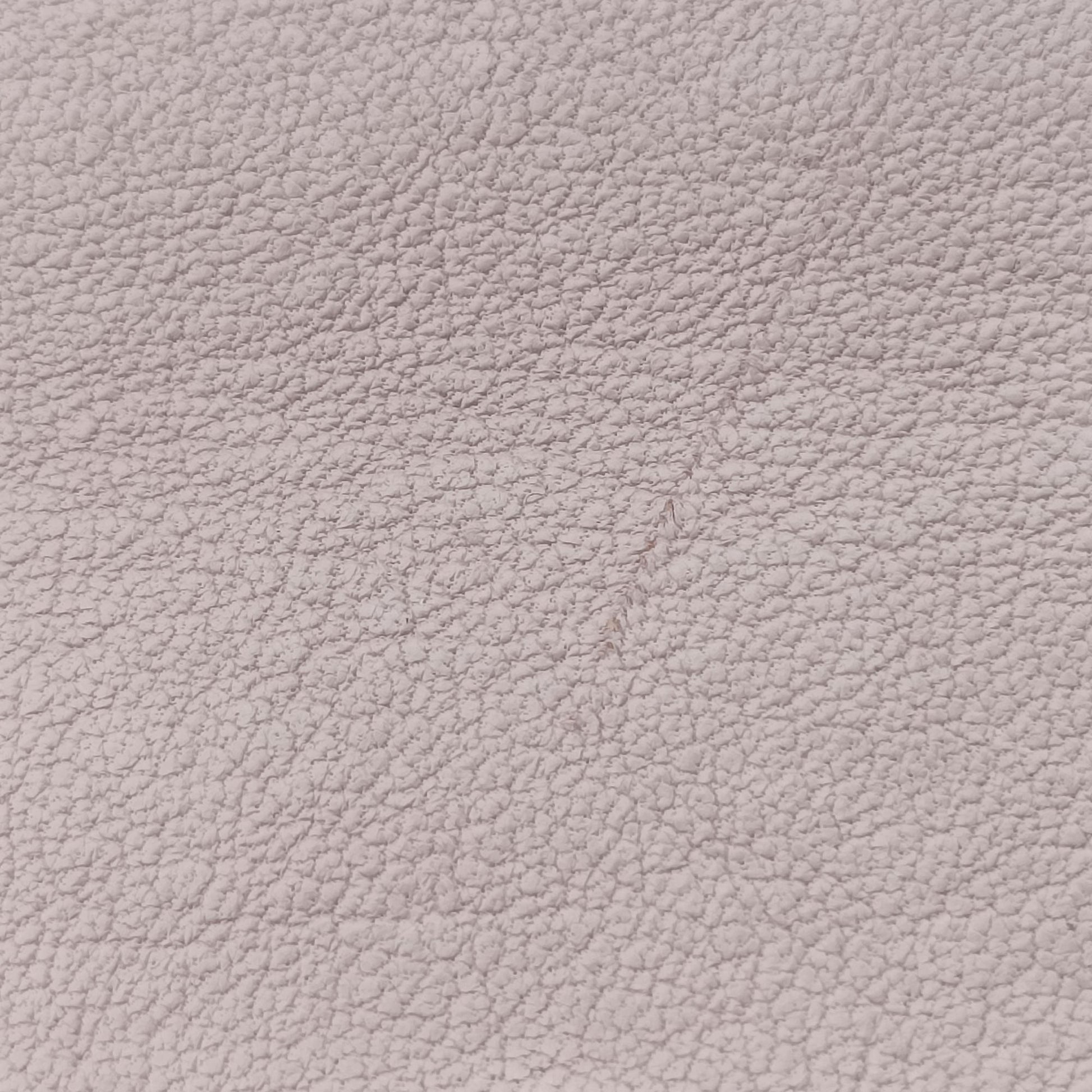 COLLEGE Pink Leather 428056 GUE428056.0916カレッジ ピンク レザー 428056 GUE428056.0916