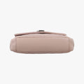 COLLEGE Pink Leather 428056 GUE428056.0916カレッジ ピンク レザー 428056 GUE428056.0916