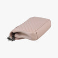 COLLEGE Pink Leather 428056 GUE428056.0916カレッジ ピンク レザー 428056 GUE428056.0916