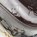 RODEO DRIVE AMARANTE Vernis M93598 Lot number unknownロデオドライブ アマラント ヴェルニ M93598 製番不明