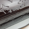 RODEO DRIVE AMARANTE Vernis M93598 Lot number unknownロデオドライブ アマラント ヴェルニ M93598 製番不明