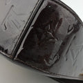 RODEO DRIVE AMARANTE Vernis M93598 Lot number unknownロデオドライブ アマラント ヴェルニ M93598 製番不明