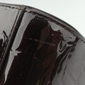 RODEO DRIVE AMARANTE Vernis M93598 Lot number unknownロデオドライブ アマラント ヴェルニ M93598 製番不明