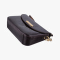 RODEO DRIVE AMARANTE Vernis M93598 Lot number unknownロデオドライブ アマラント ヴェルニ M93598 製番不明