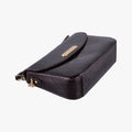 RODEO DRIVE AMARANTE Vernis M93598 Lot number unknownロデオドライブ アマラント ヴェルニ M93598 製番不明