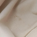 Plein Soleil Cabas PM AZUR Damier Canvas N41179 DU1102プランソレイユ カバPM アズール ダミエキャンバス N41179 DU1102