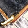 Plein Soleil Cabas PM AZUR Damier Canvas N41179 DU1102プランソレイユ カバPM アズール ダミエキャンバス N41179 DU1102