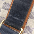 Plein Soleil Cabas PM AZUR Damier Canvas N41179 DU1102プランソレイユ カバPM アズール ダミエキャンバス N41179 DU1102