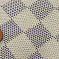 Plein Soleil Cabas PM AZUR Damier Canvas N41179 DU1102プランソレイユ カバPM アズール ダミエキャンバス N41179 DU1102