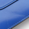 SERPENTI FOREVER Blue leather RP.F14.37425セルペンティ フォーエバー ブルー レザー RP.F14.37425