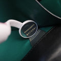SERPENTI FOREVER Black Leather DP.B16.280362セルペンティ フォーエバー ブラック レザー DP.B16.280362