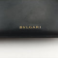 SERPENTI FOREVER Black Leather DP.B16.280362セルペンティ フォーエバー ブラック レザー DP.B16.280362