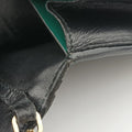 SERPENTI FOREVER Black Leather DP.B16.280362セルペンティ フォーエバー ブラック レザー DP.B16.280362