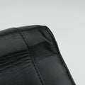 SERPENTI FOREVER Black Leather DP.B16.280362セルペンティ フォーエバー ブラック レザー DP.B16.280362