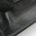 SERPENTI FOREVER Black Leather DP.B16.280362セルペンティ フォーエバー ブラック レザー DP.B16.280362