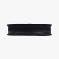 SERPENTI FOREVER Black Leather DP.B16.280362セルペンティ フォーエバー ブラック レザー DP.B16.280362