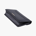 SERPENTI FOREVER Black Leather DP.B16.280362セルペンティ フォーエバー ブラック レザー DP.B16.280362