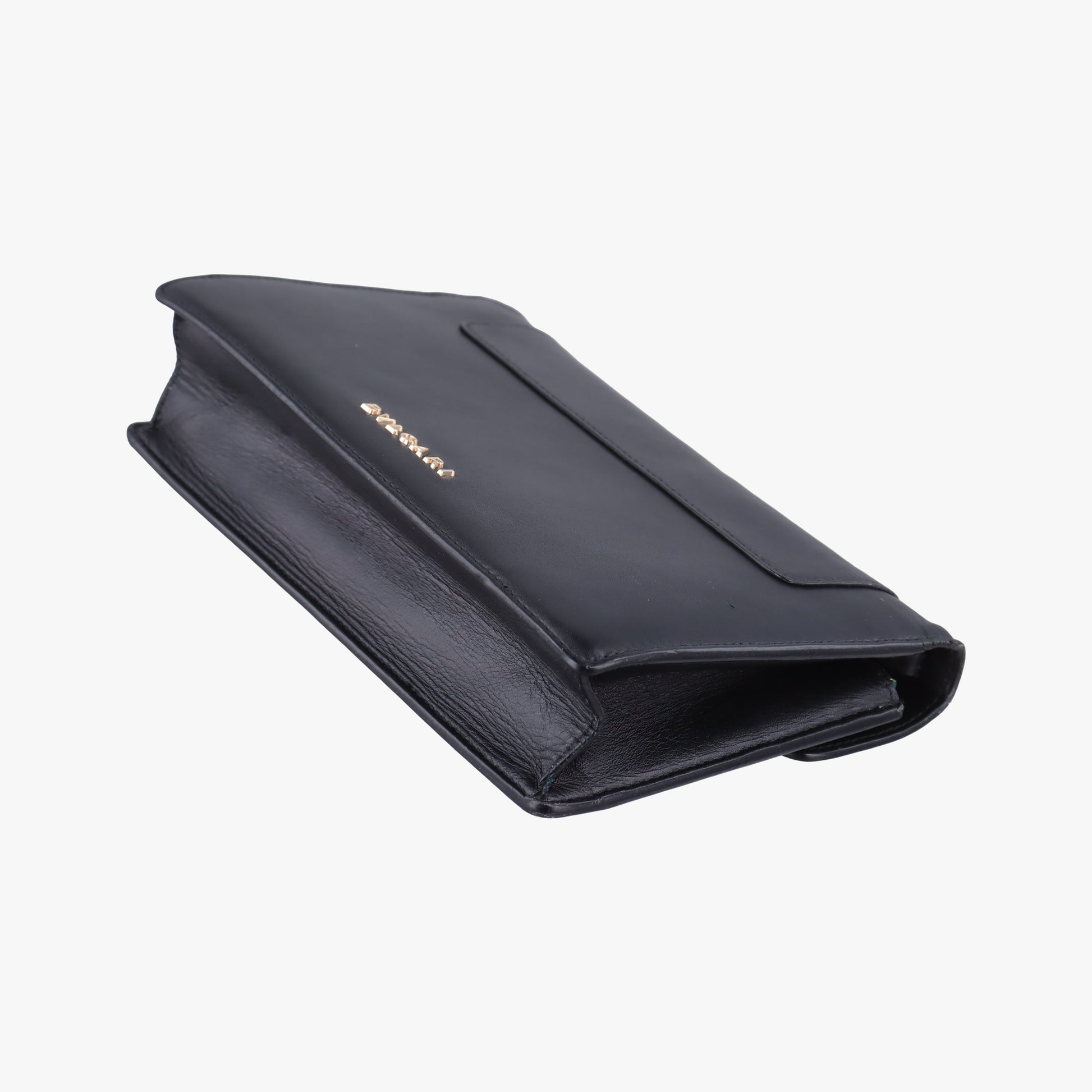 SERPENTI FOREVER Black Leather DP.B16.280362セルペンティ フォーエバー ブラック レザー DP.B16.280362