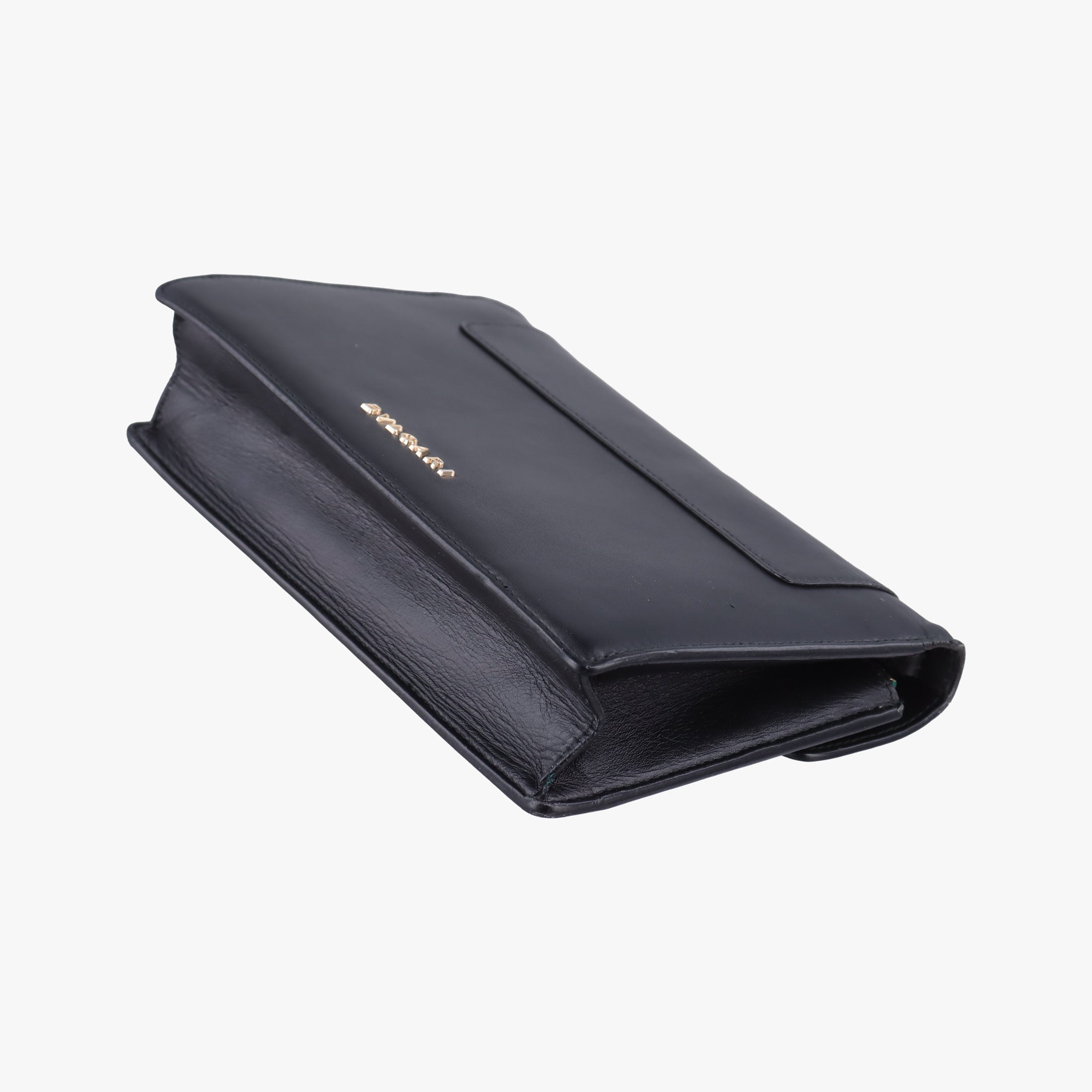 SERPENTI FOREVER Black Leather DP.B16.280362セルペンティ フォーエバー ブラック レザー DP.B16.280362
