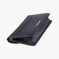 SERPENTI FOREVER Black Leather DP.B16.280362セルペンティ フォーエバー ブラック レザー DP.B16.280362