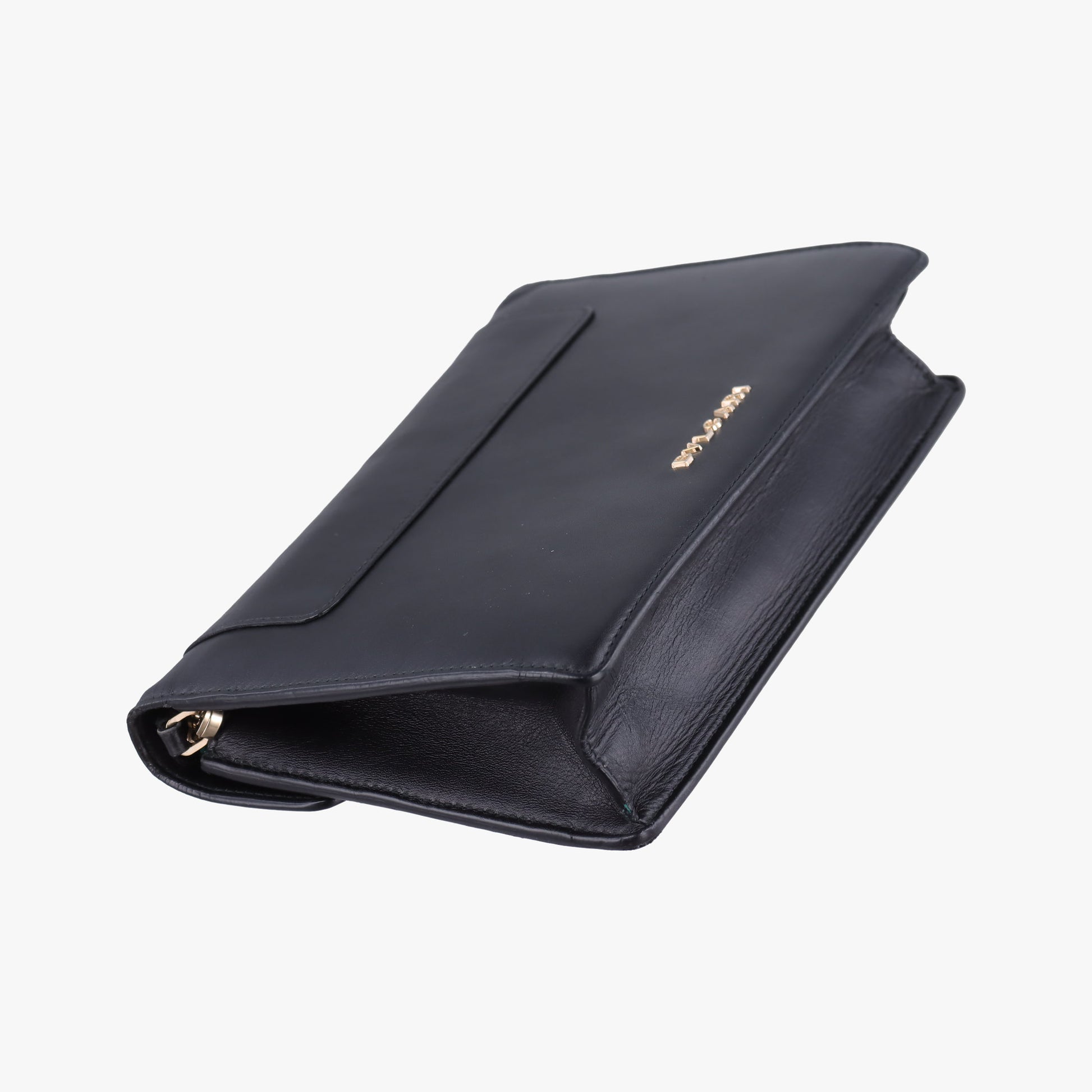 SERPENTI FOREVER Black Leather DP.B16.280362セルペンティ フォーエバー ブラック レザー DP.B16.280362