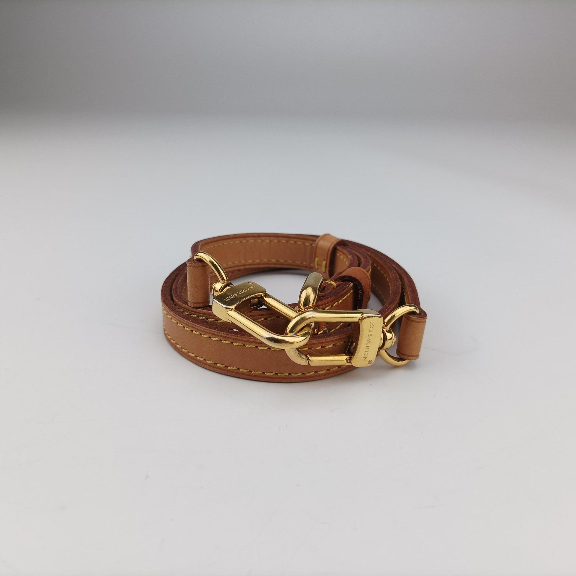 PALERMO GM brown Monogram Canvas M40146 SR2142パレルモGM モノグラム/ブラウン モノグラムキャンバス M40146 SR2142