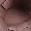PALERMO GM brown Monogram Canvas M40146 SR2142パレルモGM モノグラム/ブラウン モノグラムキャンバス M40146 SR2142