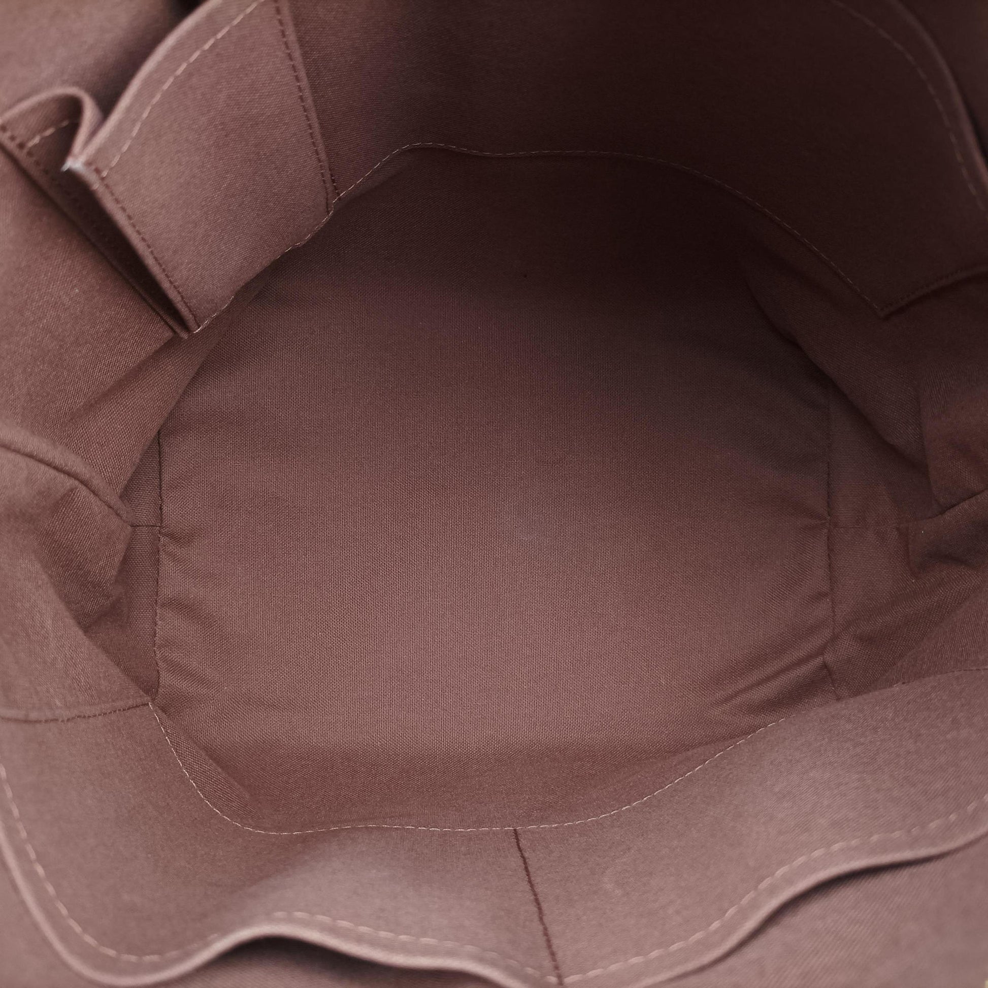 PALERMO GM brown Monogram Canvas M40146 SR2142パレルモGM モノグラム/ブラウン モノグラムキャンバス M40146 SR2142