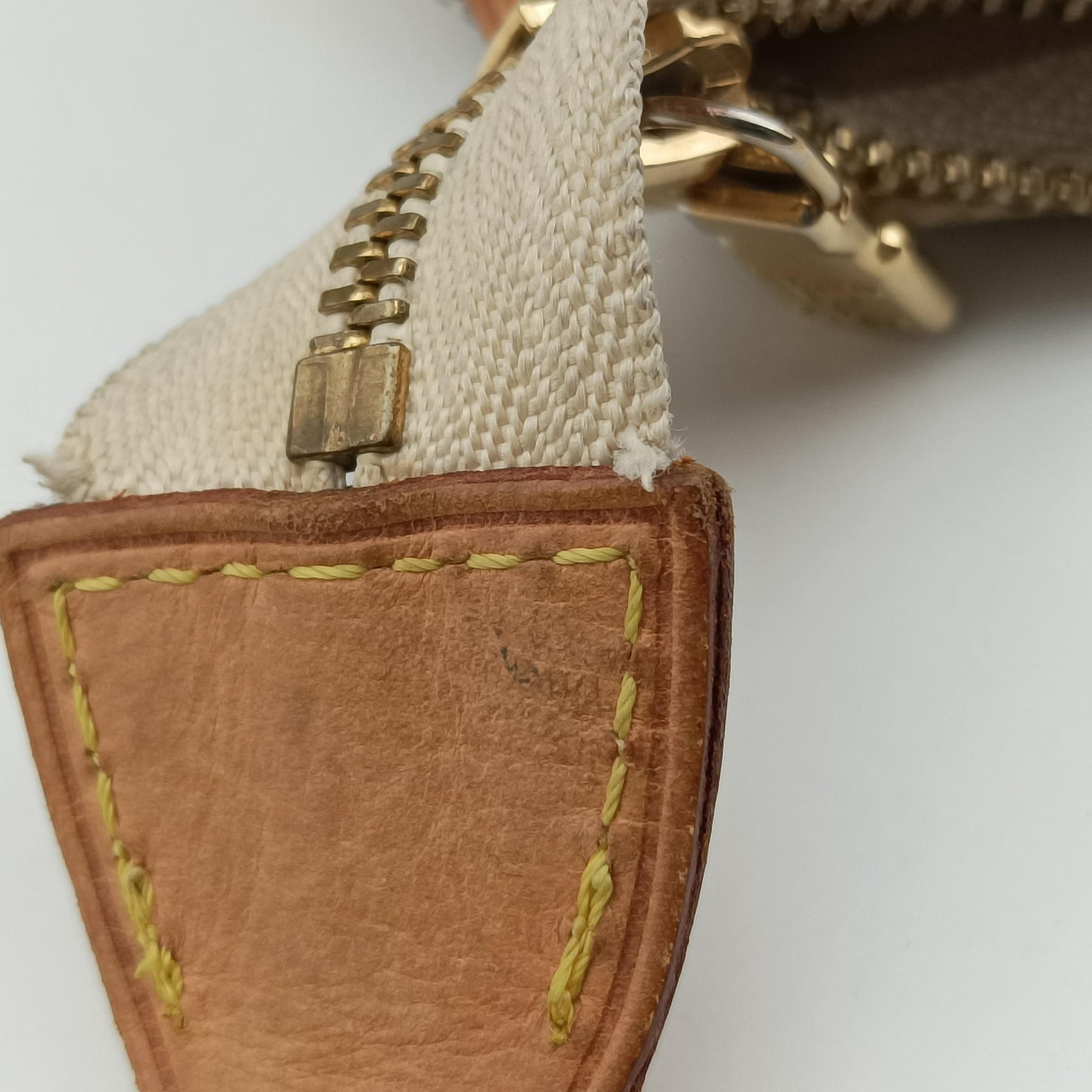 EVA AZUR Damier Canvas N55214 DU2151エヴァ アズール ダミエキャンバス N55214 DU2151