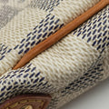 EVA AZUR Damier Canvas N55214 DU2151エヴァ アズール ダミエキャンバス N55214 DU2151