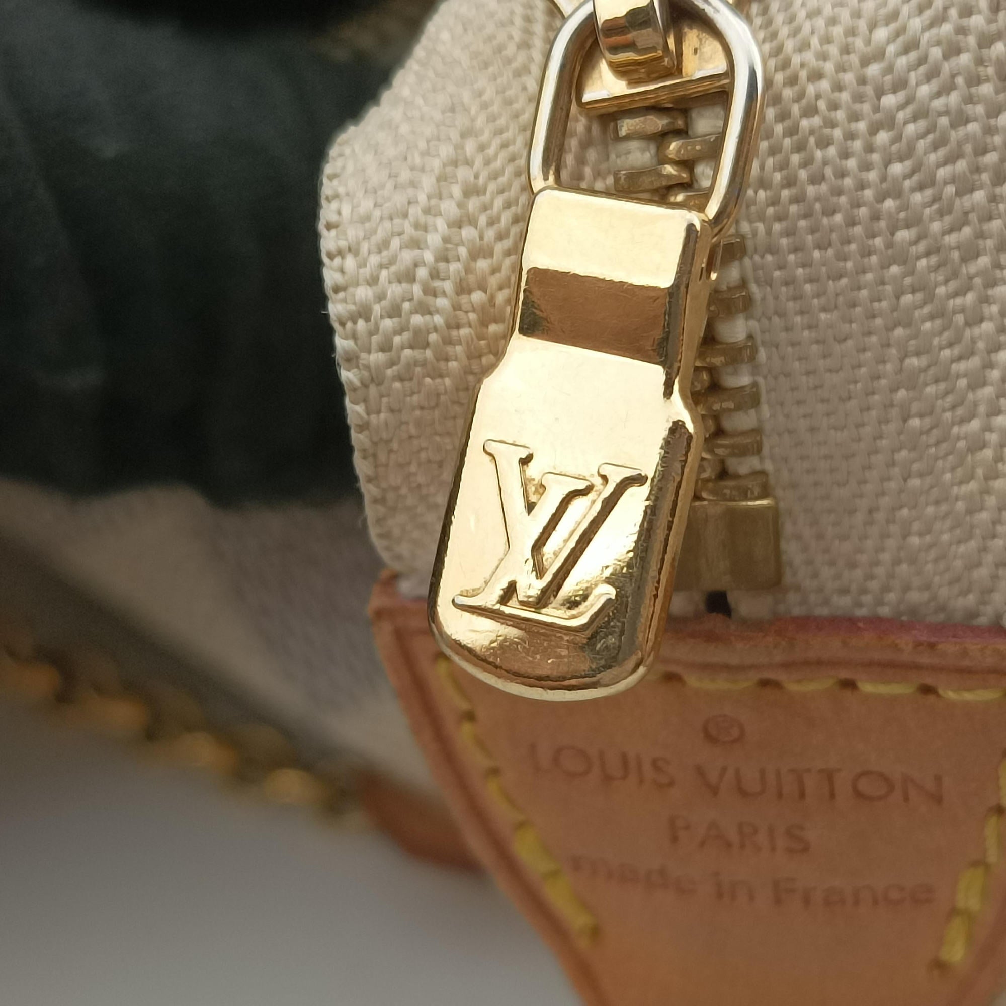 EVA AZUR Damier Canvas N55214 DU2151エヴァ アズール ダミエキャンバス N55214 DU2151