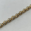 EVA AZUR Damier Canvas N55214 DU2151エヴァ アズール ダミエキャンバス N55214 DU2151