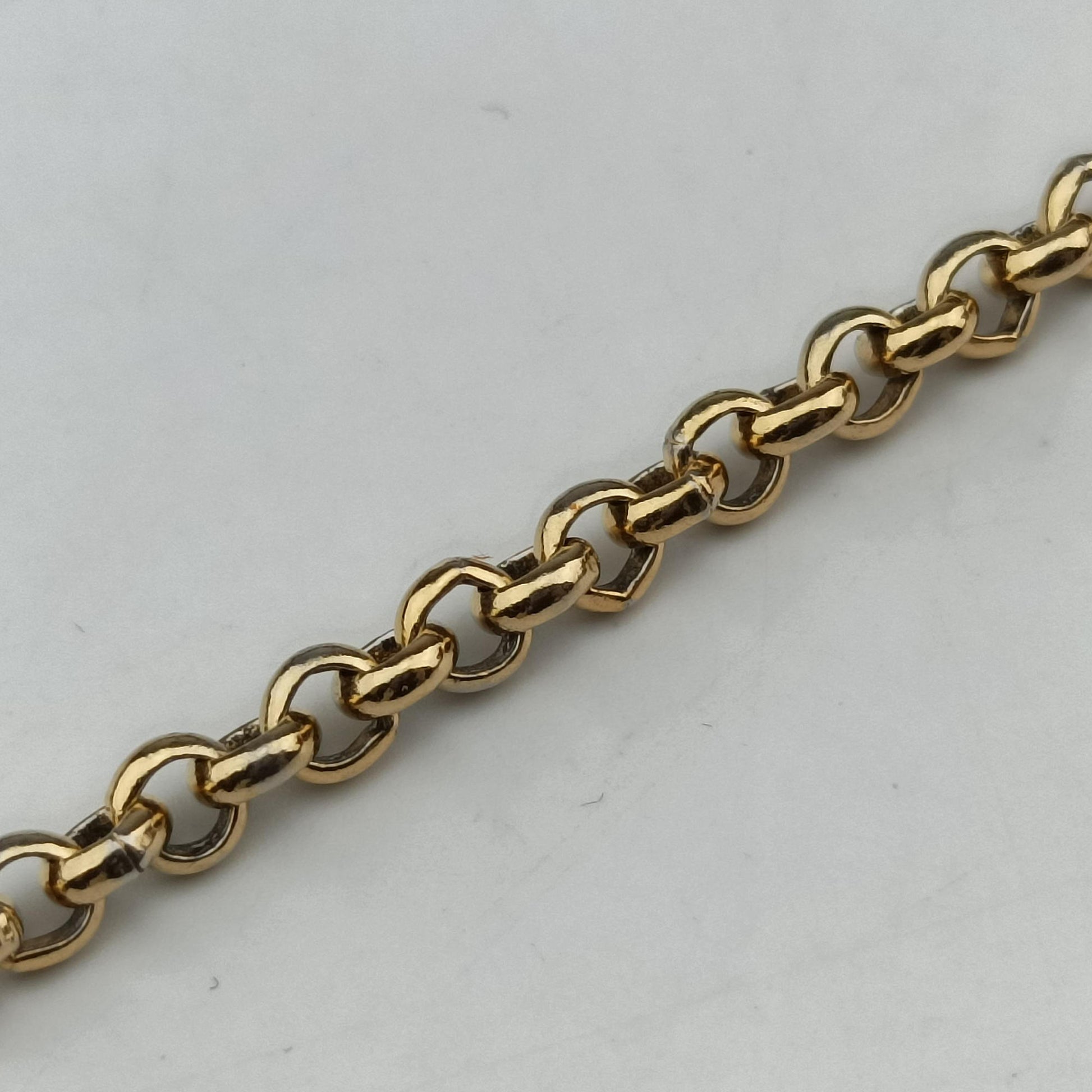 EVA AZUR Damier Canvas N55214 DU2151エヴァ アズール ダミエキャンバス N55214 DU2151