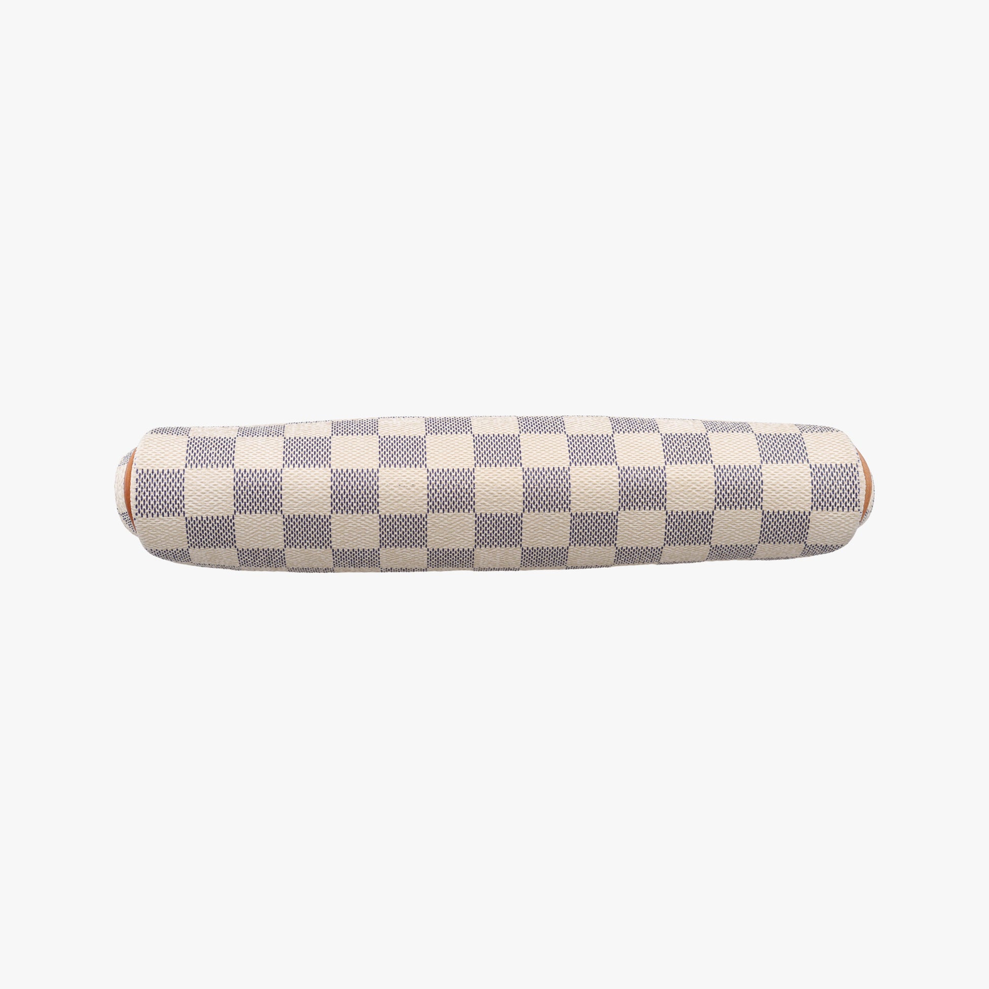 EVA AZUR Damier Canvas N55214 DU2151エヴァ アズール ダミエキャンバス N55214 DU2151