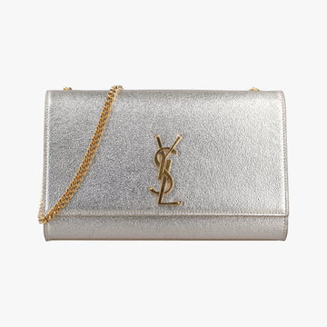 KATE Golden Leather 364021 VNZ364021.0717ケイト ゴールド レザー 364021 VNZ364021.0717