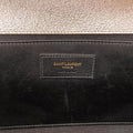 KATE Golden Leather 364021 VNZ364021.0717ケイト ゴールド レザー 364021 VNZ364021.0717