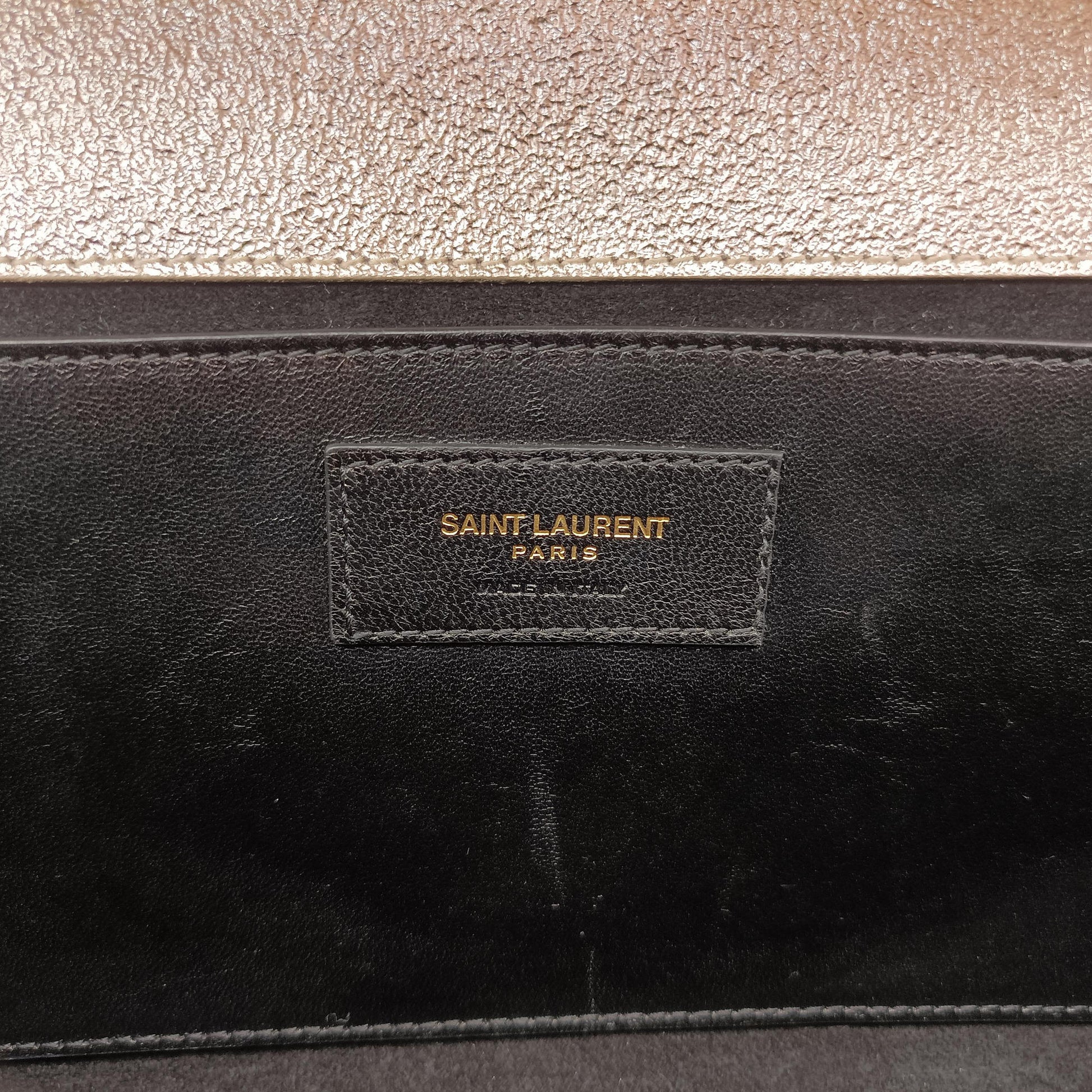 KATE Golden Leather 364021 VNZ364021.0717ケイト ゴールド レザー 364021 VNZ364021.0717