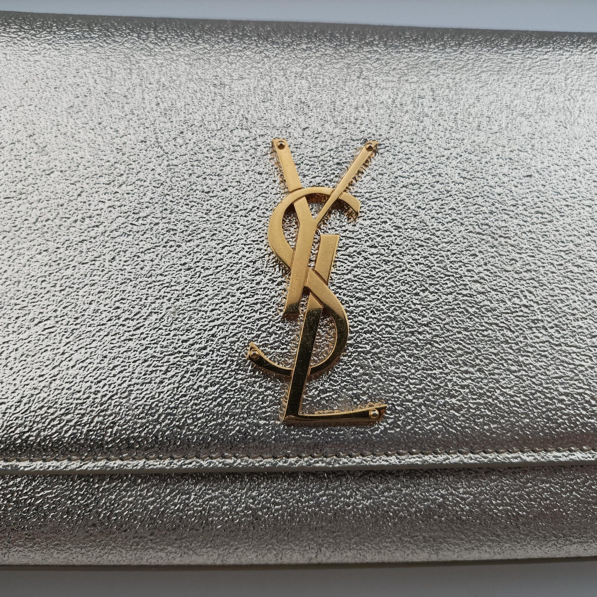 KATE Golden Leather 364021 VNZ364021.0717ケイト ゴールド レザー 364021 VNZ364021.0717