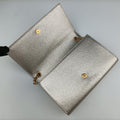 KATE Golden Leather 364021 VNZ364021.0717ケイト ゴールド レザー 364021 VNZ364021.0717
