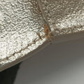 KATE Golden Leather 364021 VNZ364021.0717ケイト ゴールド レザー 364021 VNZ364021.0717