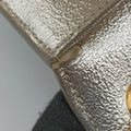 KATE Golden Leather 364021 VNZ364021.0717ケイト ゴールド レザー 364021 VNZ364021.0717