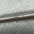 KATE Golden Leather 364021 VNZ364021.0717ケイト ゴールド レザー 364021 VNZ364021.0717