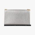 KATE Golden Leather 364021 VNZ364021.0717ケイト ゴールド レザー 364021 VNZ364021.0717