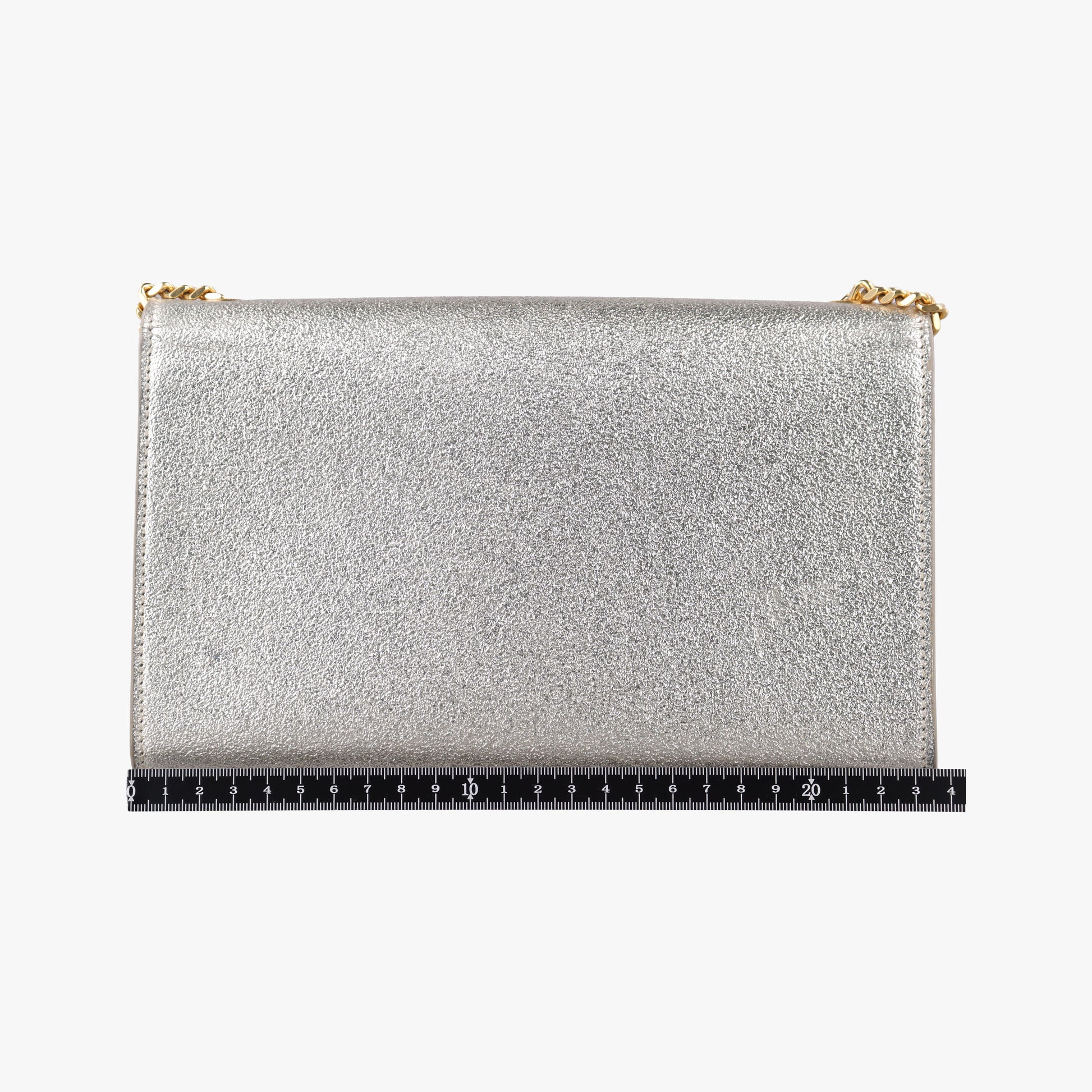 KATE Golden Leather 364021 VNZ364021.0717ケイト ゴールド レザー 364021 VNZ364021.0717