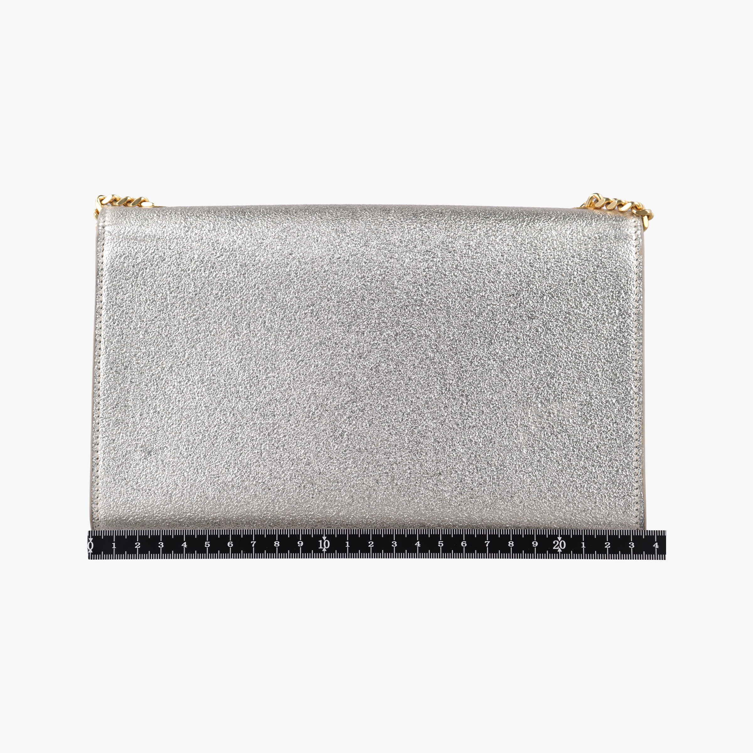 KATE Golden Leather 364021 VNZ364021.0717ケイト ゴールド レザー 364021 VNZ364021.0717
