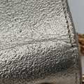 KATE Golden Leather 364021 VNZ364021.0717ケイト ゴールド レザー 364021 VNZ364021.0717