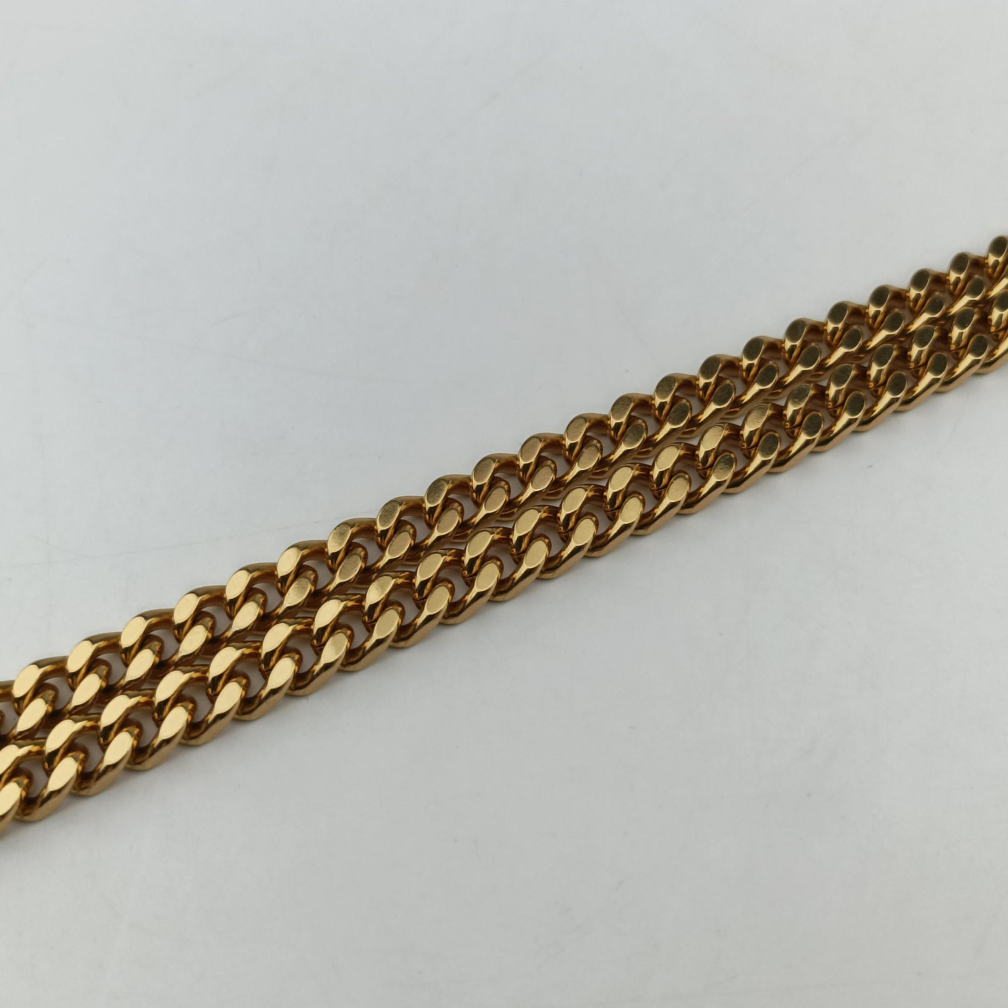 KATE Golden Leather 364021 VNZ364021.0717ケイト ゴールド レザー 364021 VNZ364021.0717