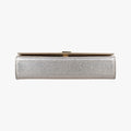 KATE Golden Leather 364021 VNZ364021.0717ケイト ゴールド レザー 364021 VNZ364021.0717